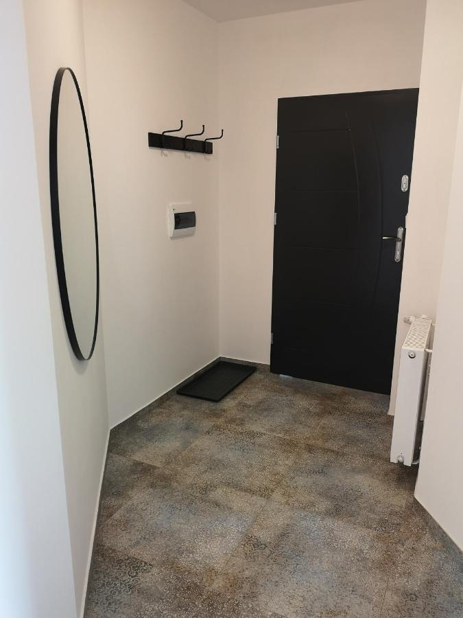 Apartamenty Lawendowy Zakatek 7 Ополе Екстер'єр фото
