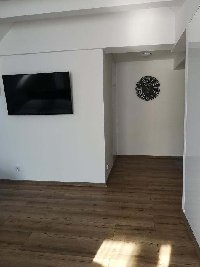Apartamenty Lawendowy Zakatek 7 Ополе Екстер'єр фото