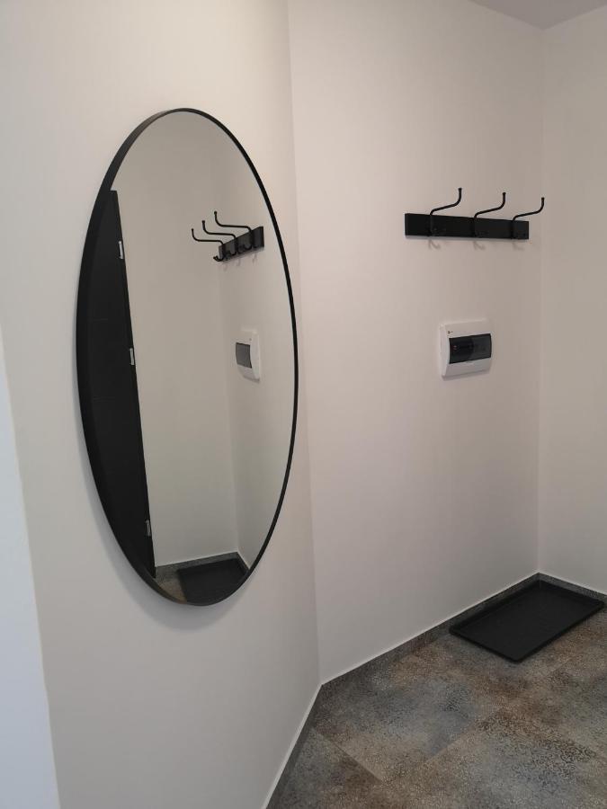 Apartamenty Lawendowy Zakatek 7 Ополе Екстер'єр фото