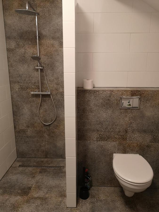 Apartamenty Lawendowy Zakatek 7 Ополе Екстер'єр фото