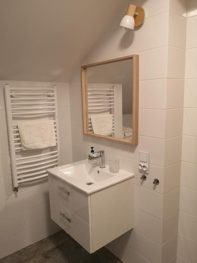 Apartamenty Lawendowy Zakatek 7 Ополе Екстер'єр фото
